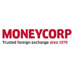 logo-moneycorp